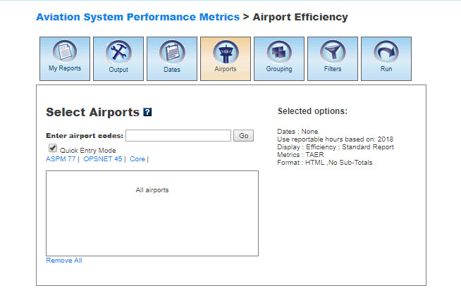 ASPMEff AIRPORTS2.jpg